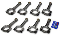36000 SCATA Connecting Rod