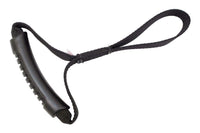 Winch Pull Handle Fishbone Offroad FB55161