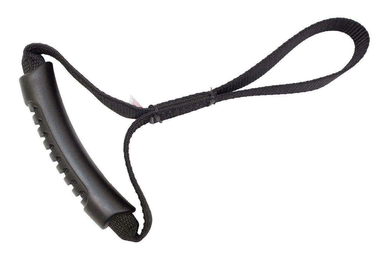 Winch Pull Handle Fishbone Offroad FB55161