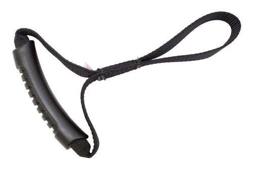 Winch Pull Handle Fishbone Offroad FB55161