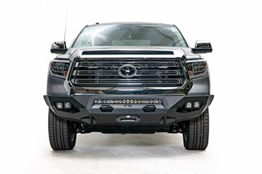 TUNDRA 14-20 MATRIX W/O
