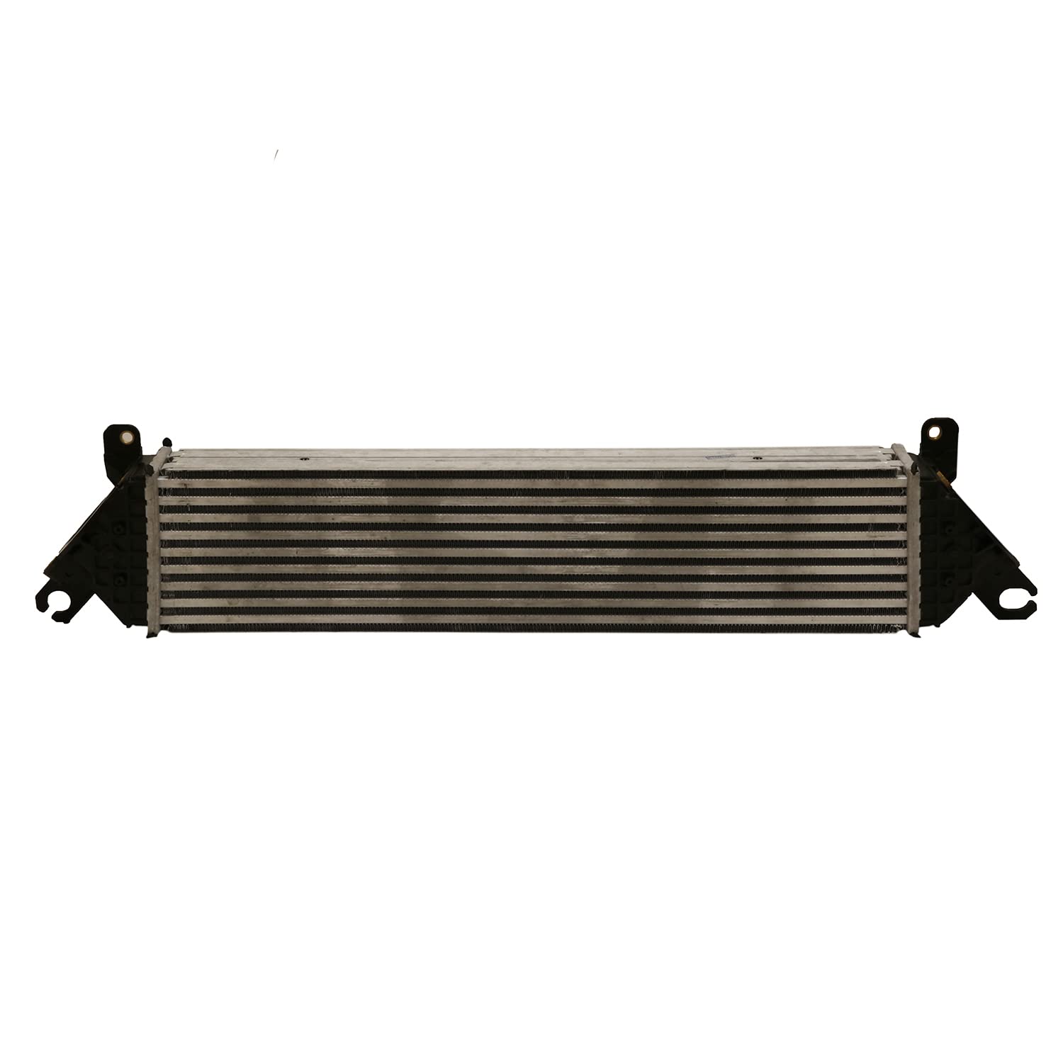 Charged Air Cooler TYC 18083 Compatible with 2016-2020 Mazda CX-9