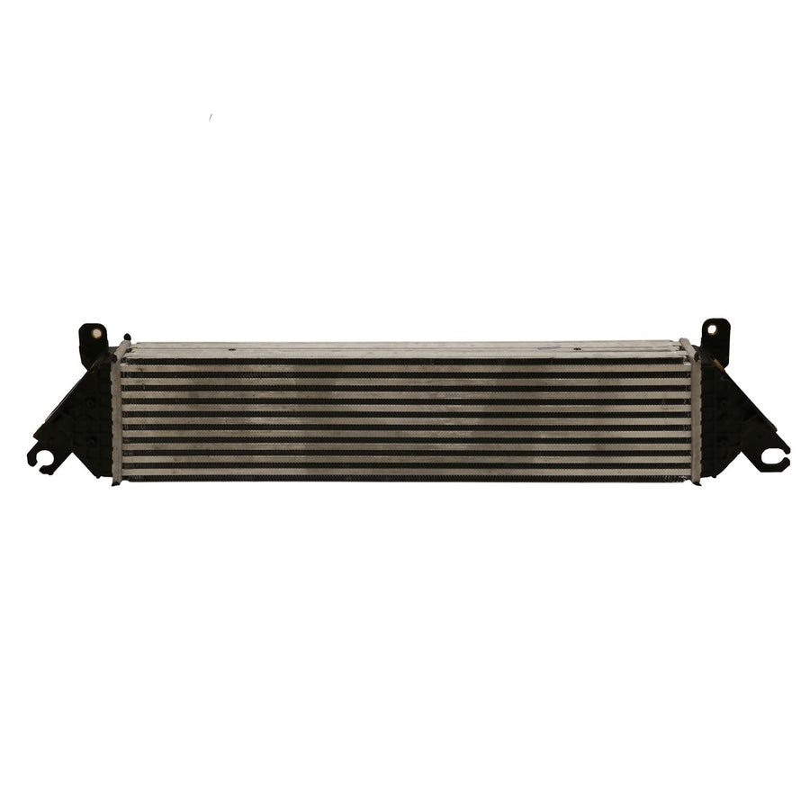 Charged Air Cooler TYC 18083 Compatible with 2016-2020 Mazda CX-9