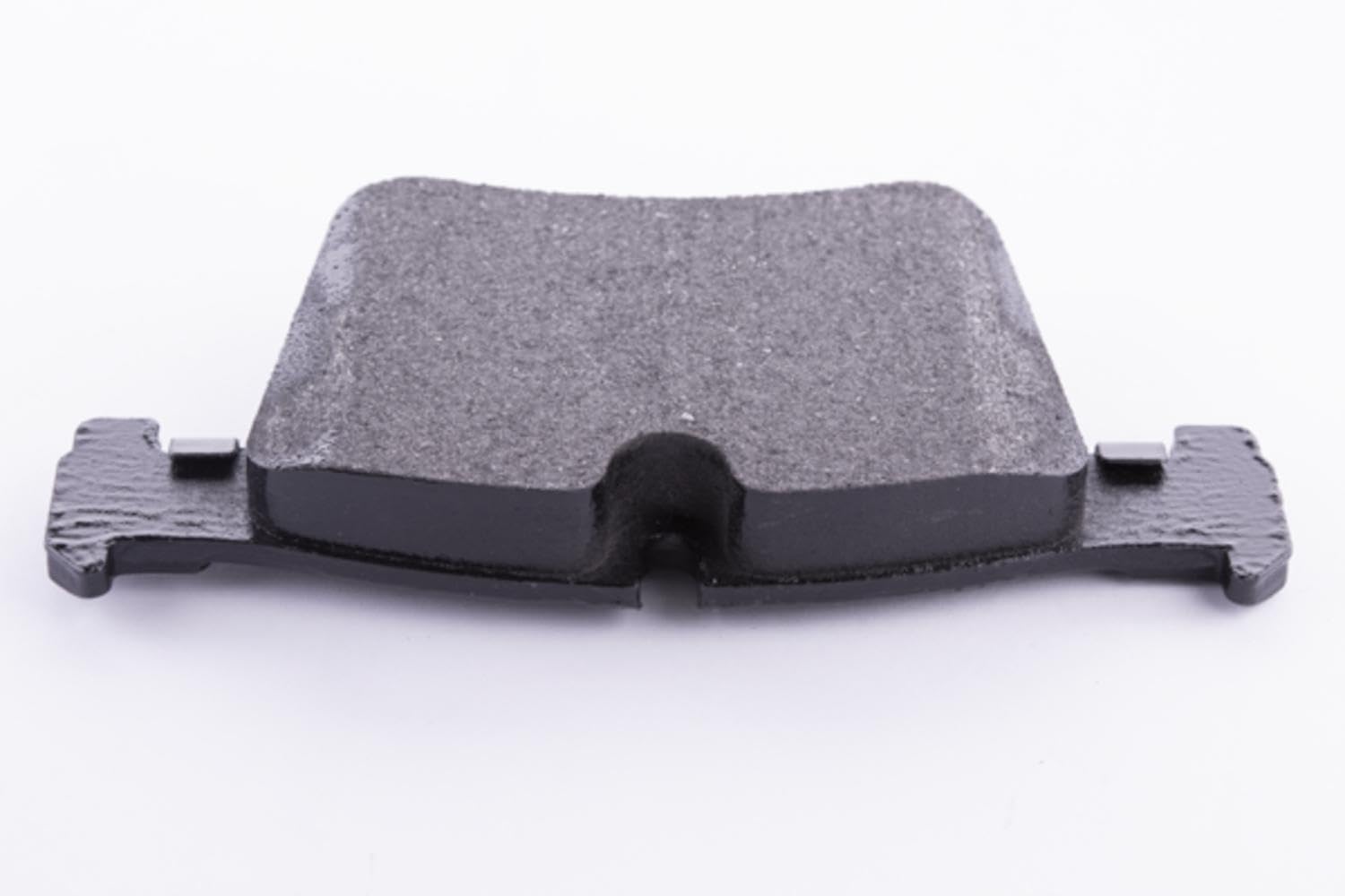 PAGID HELLA 355015781 Disc Brake Pad Set