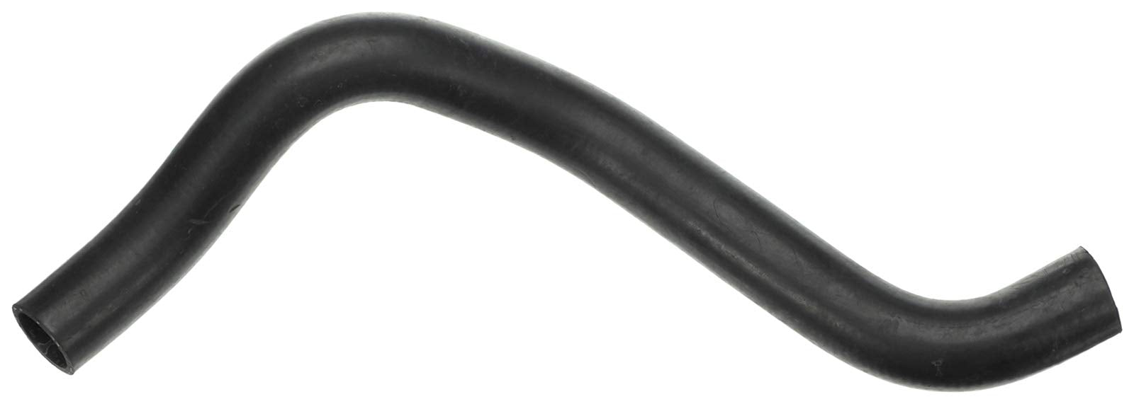Coolant Premium Molded Hose