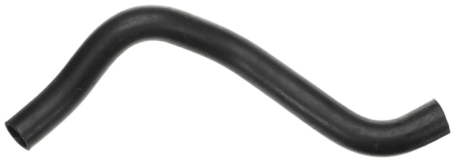 Coolant Premium Molded Hose