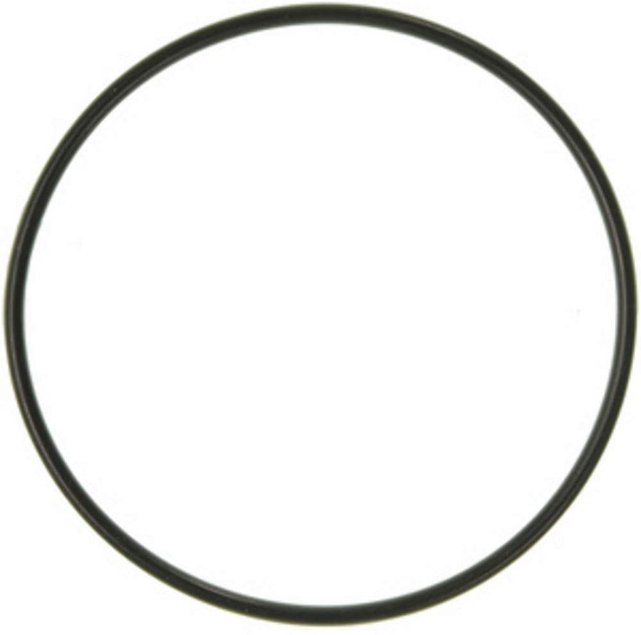Engine Water Pump Gasket MAHLE K31802