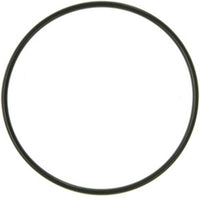 Engine Water Pump Gasket MAHLE K31802