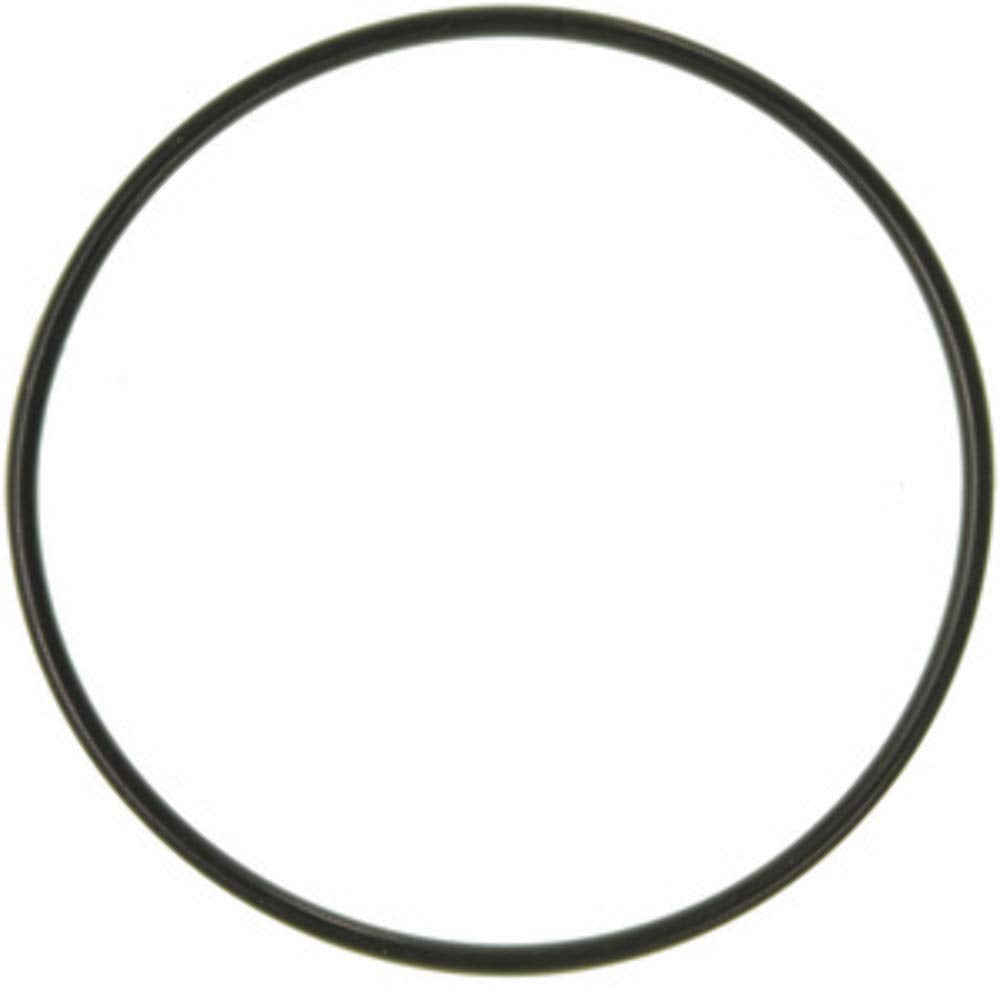 Engine Water Pump Gasket MAHLE K31802