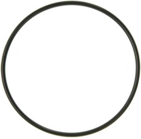 Engine Water Pump Gasket MAHLE K31802