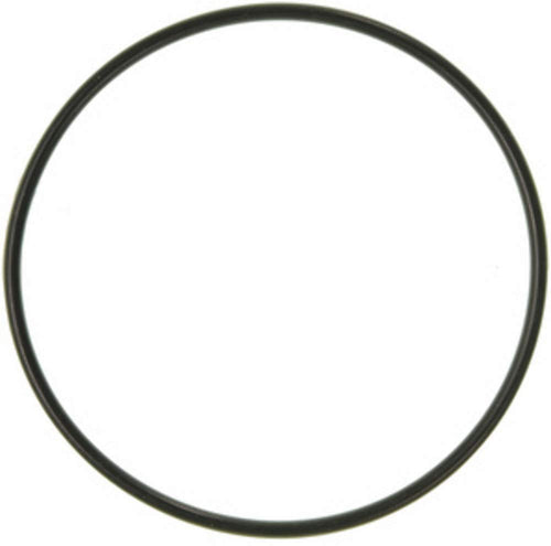 Engine Water Pump Gasket MAHLE K31802