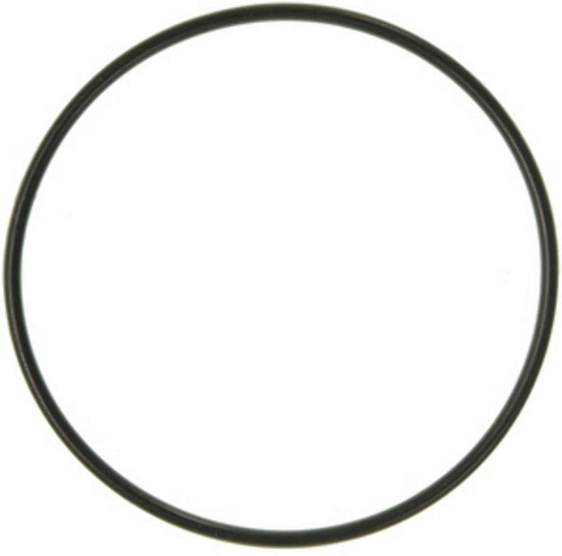 Engine Water Pump Gasket MAHLE K31802
