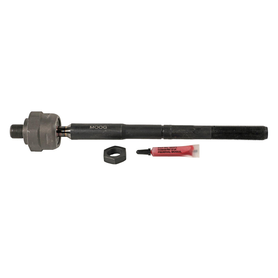 Steering Tie Rod End MOOG ES801427 for Jeep Grand Cherokee