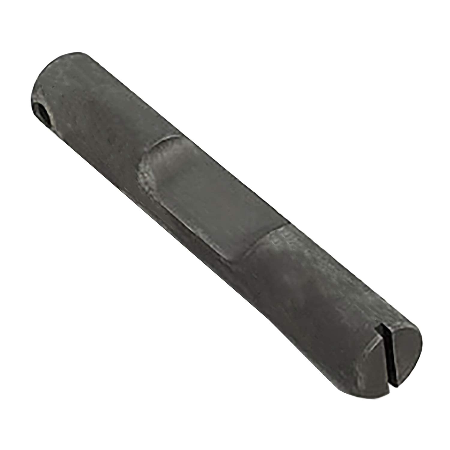 GM 7.5 Richmond 10B DIFF CROSS PIN 80-0270-1
