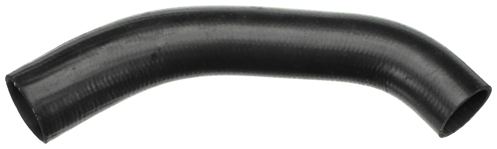 Premium Gates Molded Coolant Hose 21405