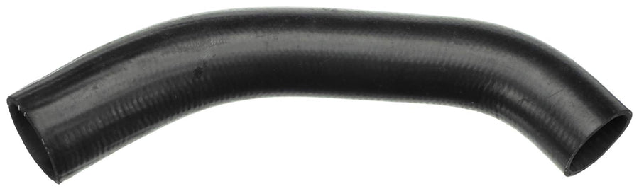 Premium Gates Molded Coolant Hose 21405