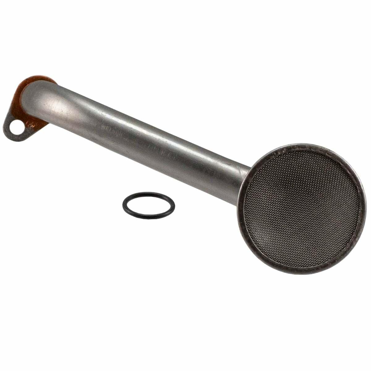 Melling Stock Replacement 393S Oil Pump Screen