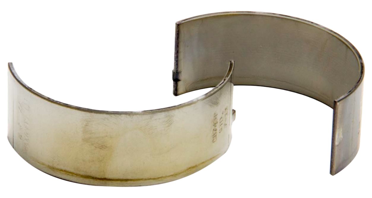 Clevite CB-743P-1 Clevite Engine Connecting Rod Bearing, Pair