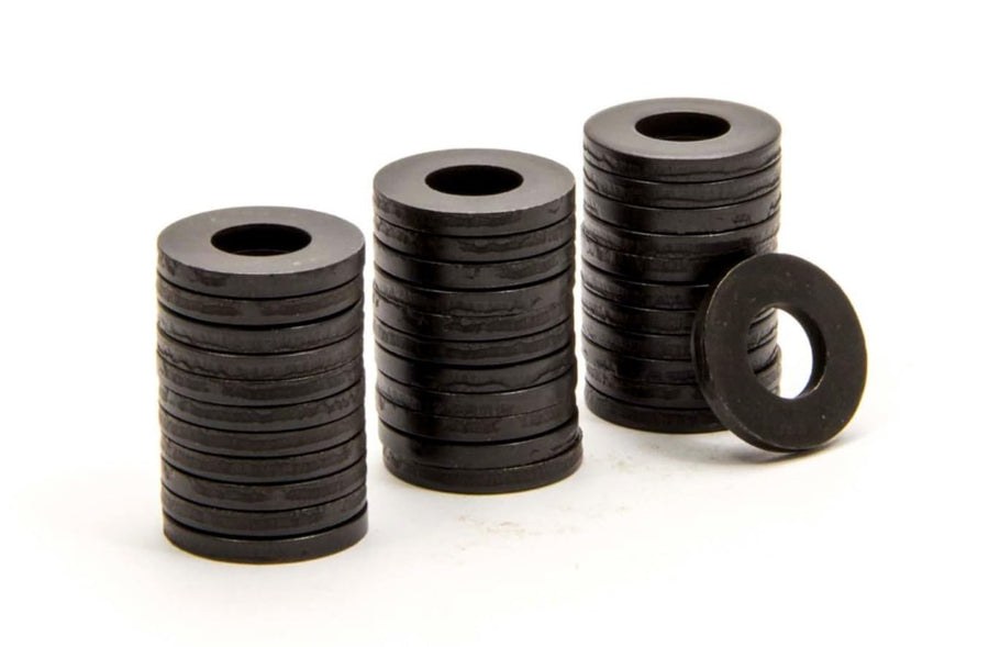7/16" I.D. x .935" O.D. Manley (42136) Head Bolt Washer - 34 Piece
