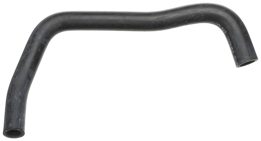 Premium Gates Molded Heater Hose 19915