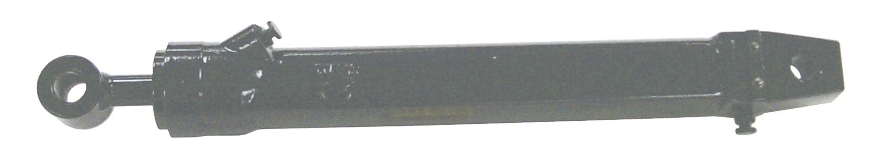 18-2423 Sierra International Starboard Power Trim Cylinder for Alpha One Gen II Mercruiser
