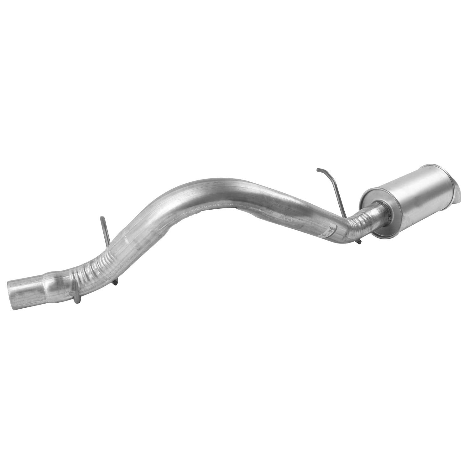 54200 AP Exhaust Pipe