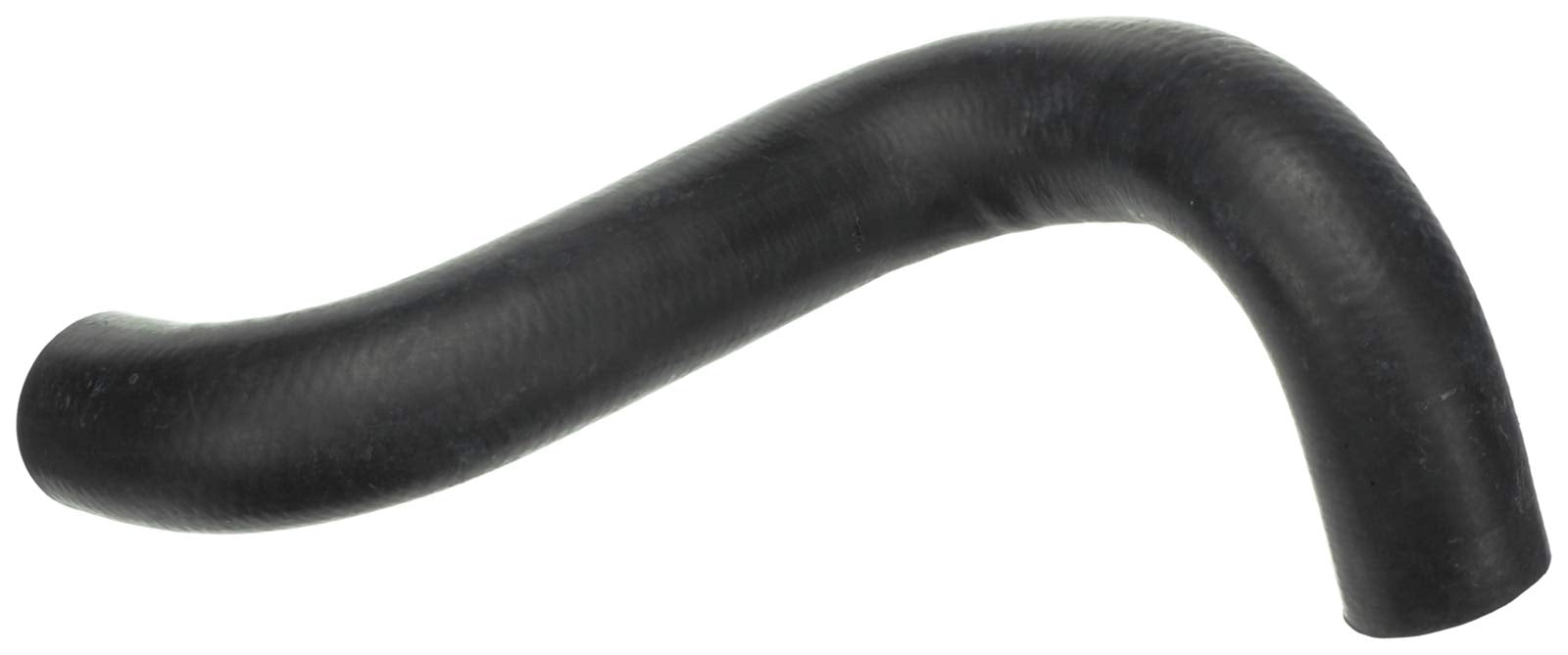 Premium Gates Molded Coolant Hose 21470