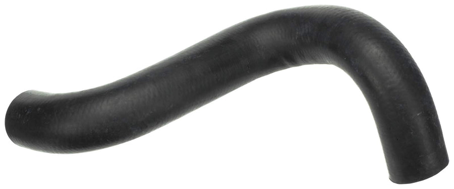 Premium Gates Molded Coolant Hose 21470
