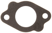 Engine Coolant Thermostat Housing Gasket MAHLE C31785