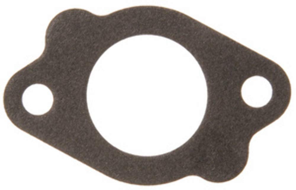 Engine Coolant Thermostat Housing Gasket MAHLE C31785