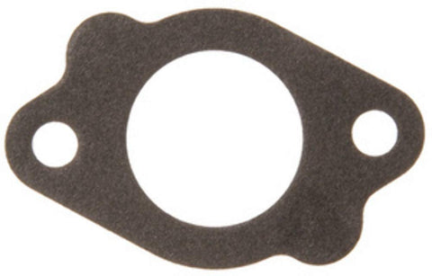 Engine Coolant Thermostat Housing Gasket MAHLE C31785