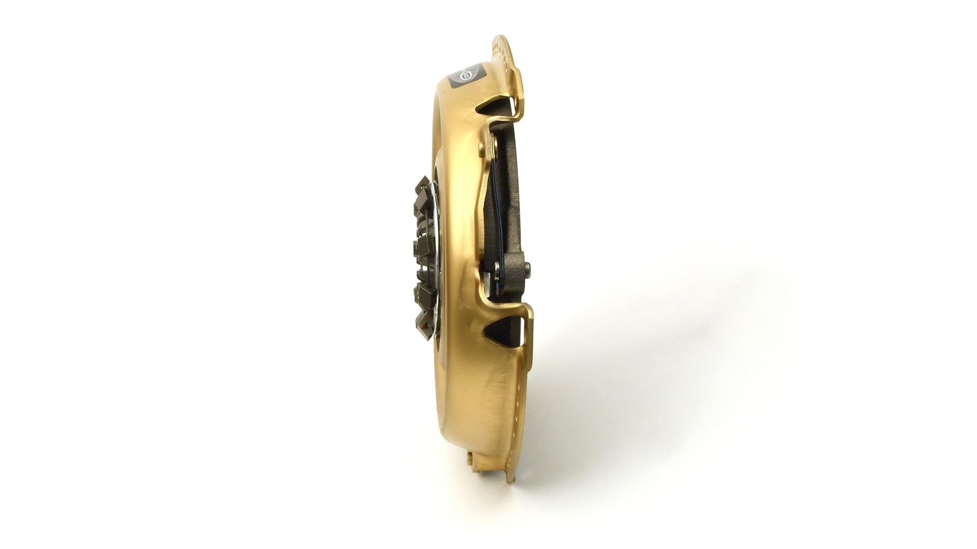 Clutch Kit Centerforce I