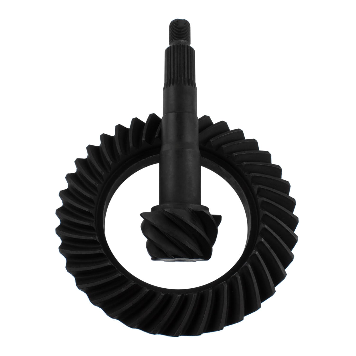 Motive Gear Ring and Pinion Gear Set T529V6 Fits Toyota 8.0" V6 Rear Differential with 5.29 Gear Ratio