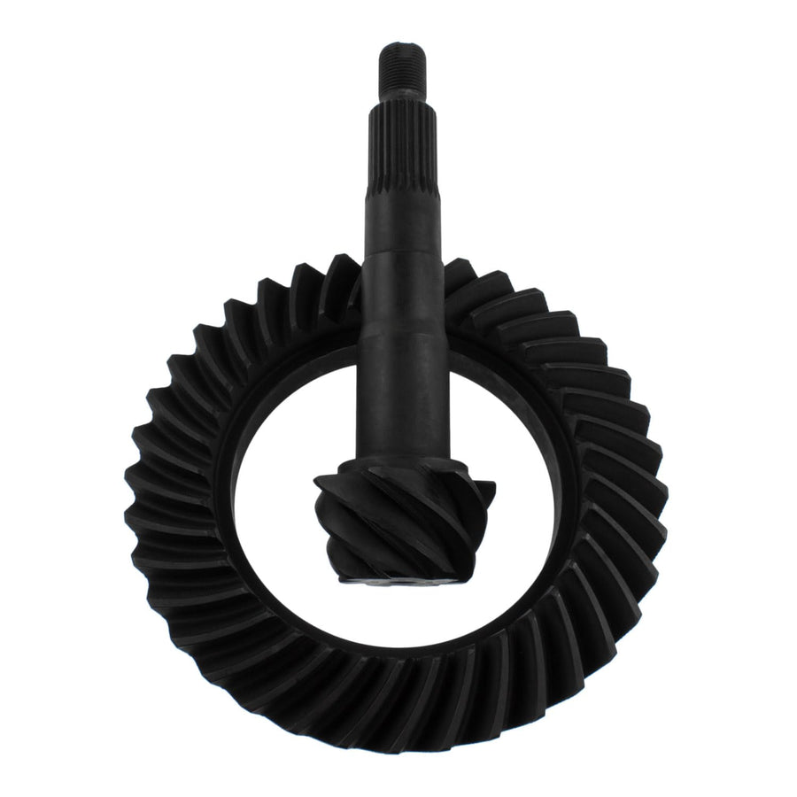 Motive Gear Ring and Pinion Gear Set T529V6 Fits Toyota 8.0" V6 Rear Differential with 5.29 Gear Ratio