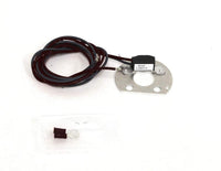 6 Volt Positive Ground Pertronix 1168LSP6 6 Cylinder Delco Ignitor