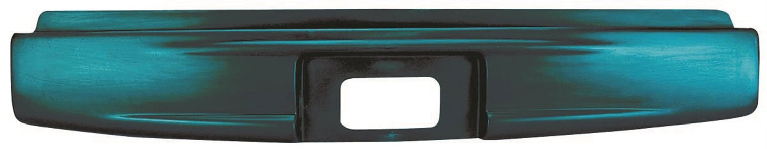 950-70810 Street Scene Roll Pan