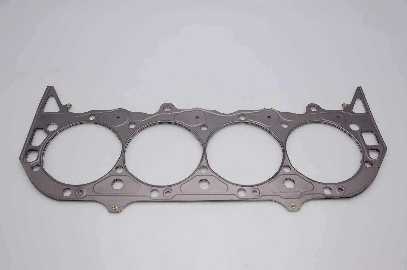 Gasket Cometic .030" Mls, 396, 402, 427, 454, Head