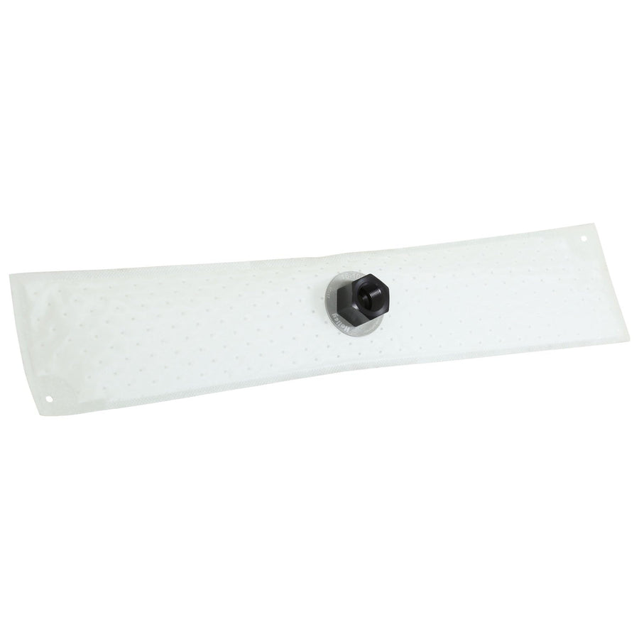 HydraMat® Holley 16-105 15 in. x 3 in. Rectangle