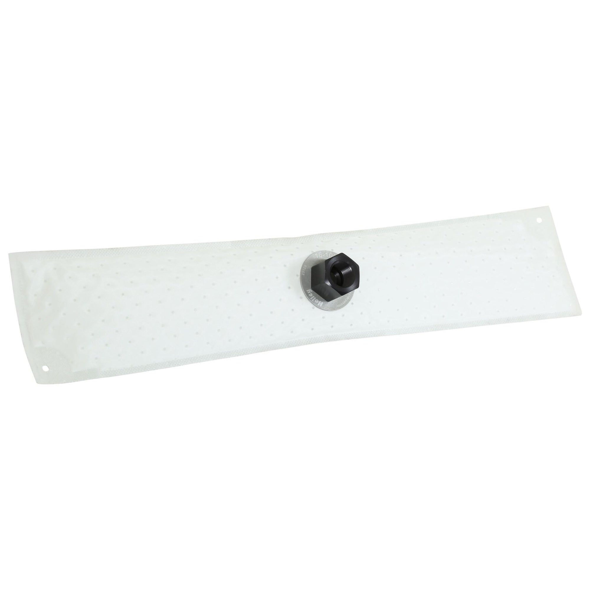 HydraMat® Holley 16-105 15 in. x 3 in. Rectangle