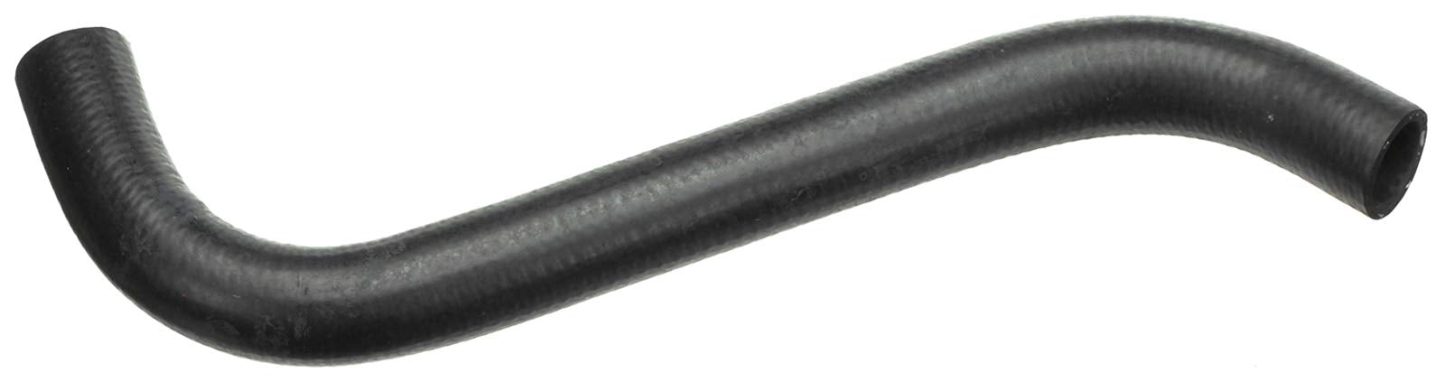 Premium Gates Molded Coolant Hose 21964