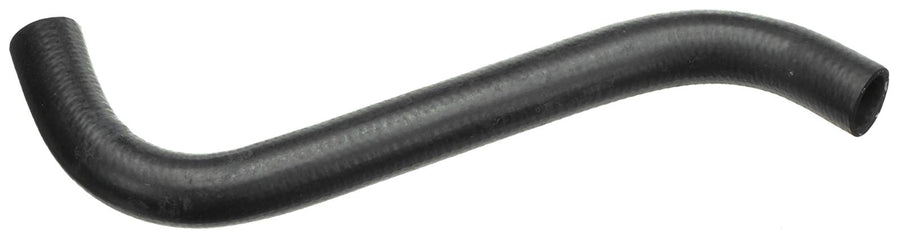 Premium Gates Molded Coolant Hose 21964