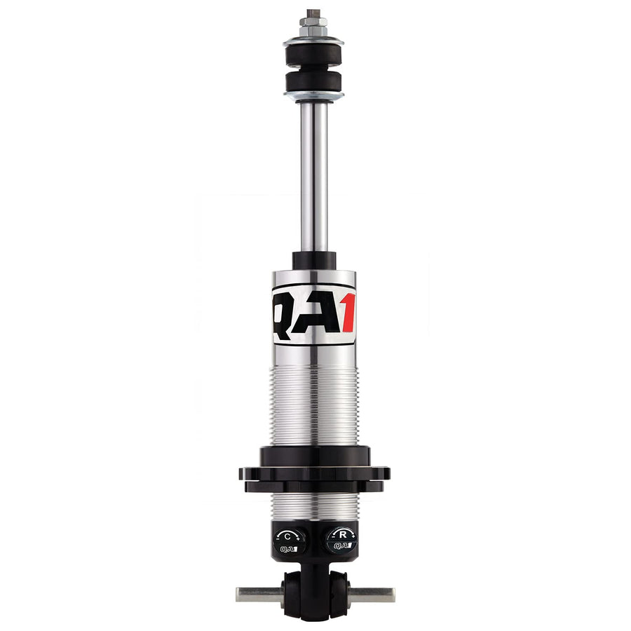 Double Adjustable QA1 Shock GD501