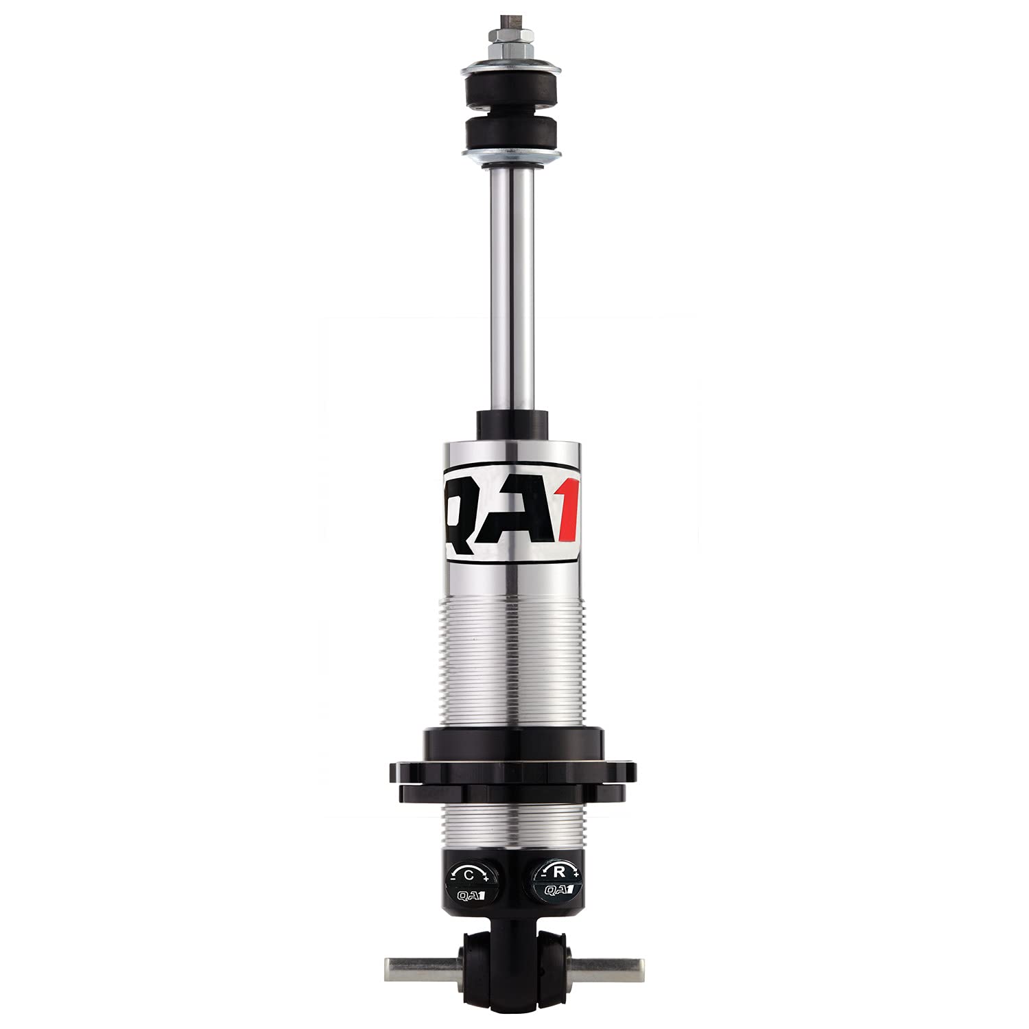 Double Adjustable QA1 Shock GD502