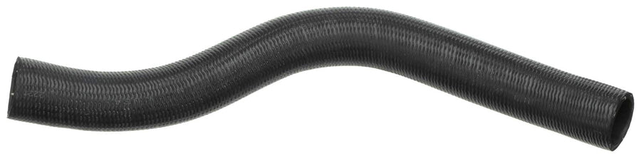 Premium Gates Molded Coolant Hose 20809