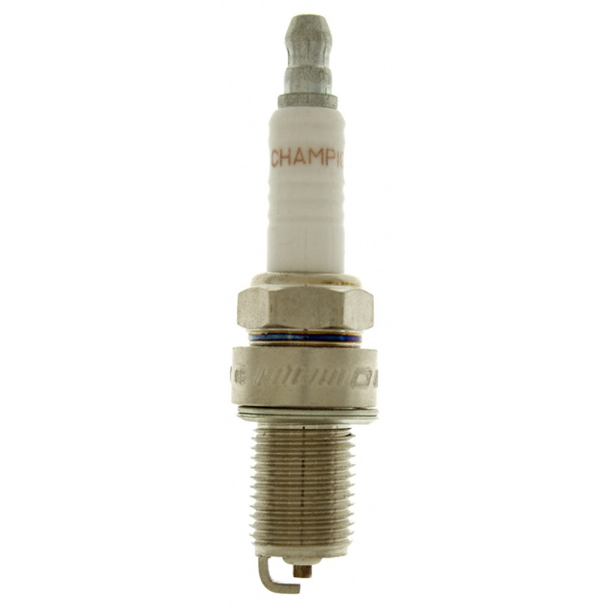 Racing Plugs Champion 792 (C59YC) Pack of 1 (UPC 037551005710)