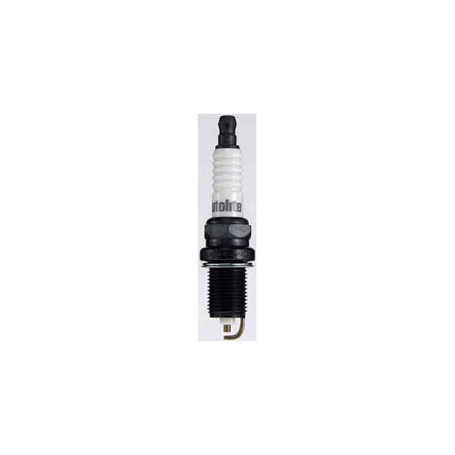 17248.08 | Omix-Ada | Spark Plug | OE Reference: 56028189 | Fits 1993-1998 Jeep Grand Cherokee ZJ