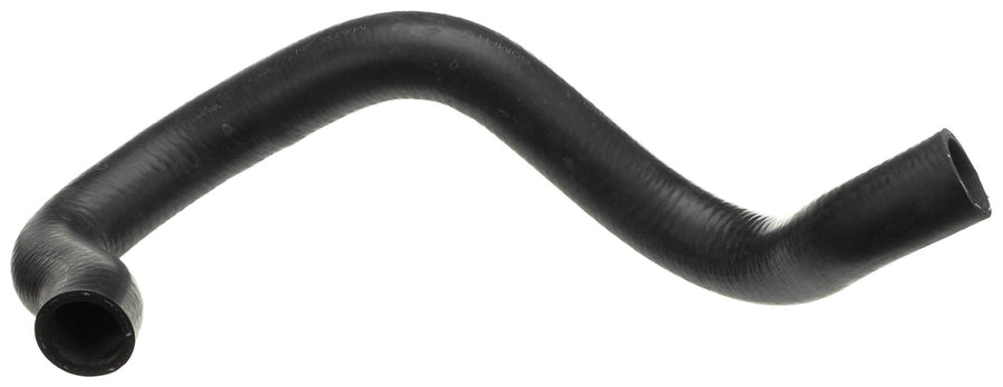 Premium Molded Coolant Hose nobrandname 24286