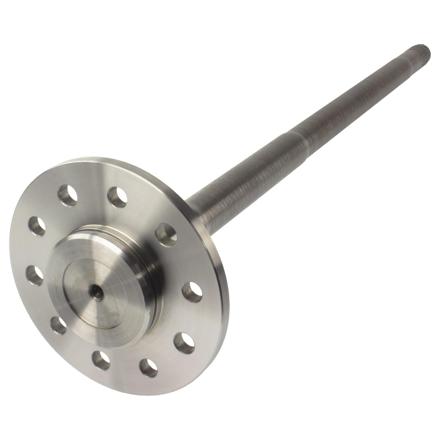 8.8" Motive Gear MG2192 Axle Shaft for Ford Style