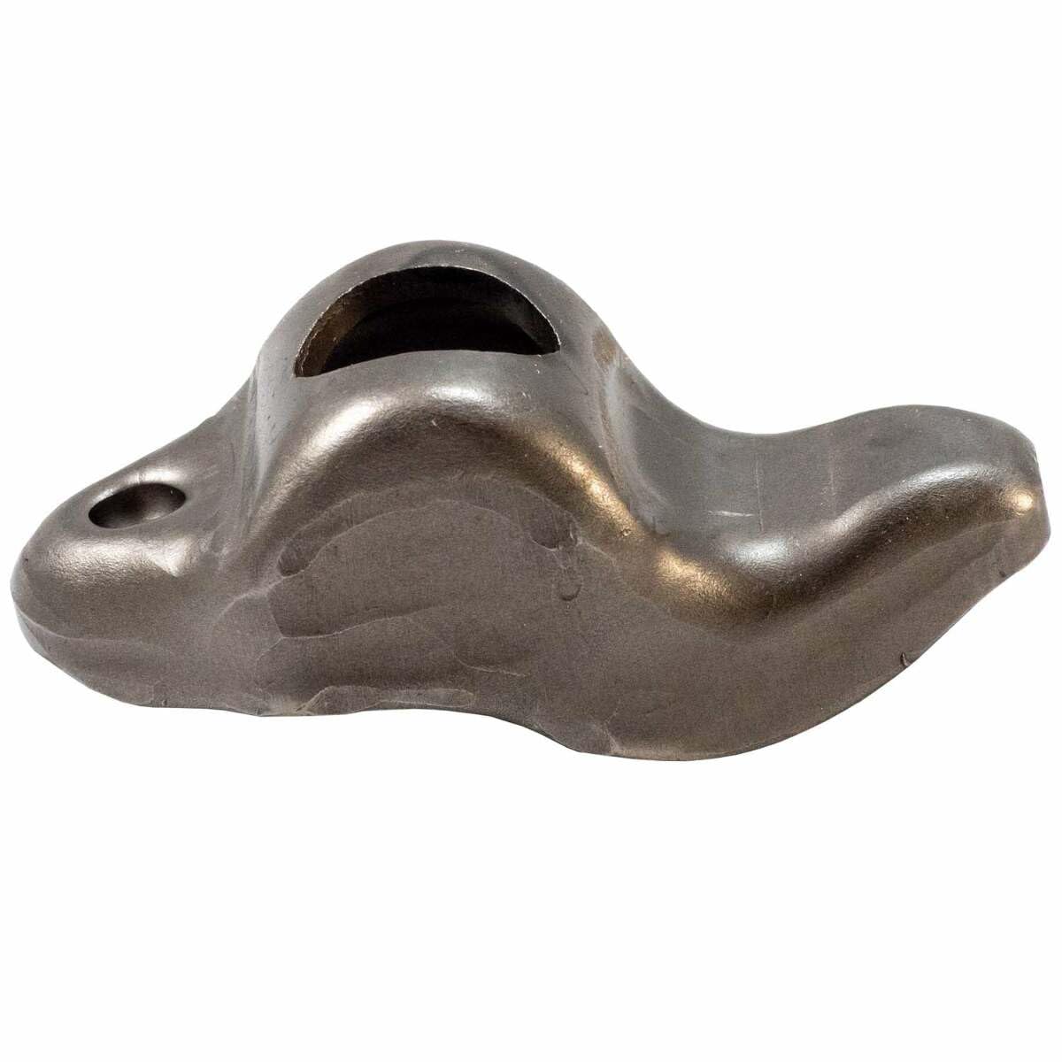 Rocker Arm Melling MR-740