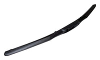 Wiper Blade Crown